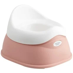 Formula Baby                    Pot    Rose
