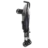 Formula Baby                    Poussette canne Happy