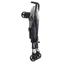 Formula Baby Poussette canne Happy