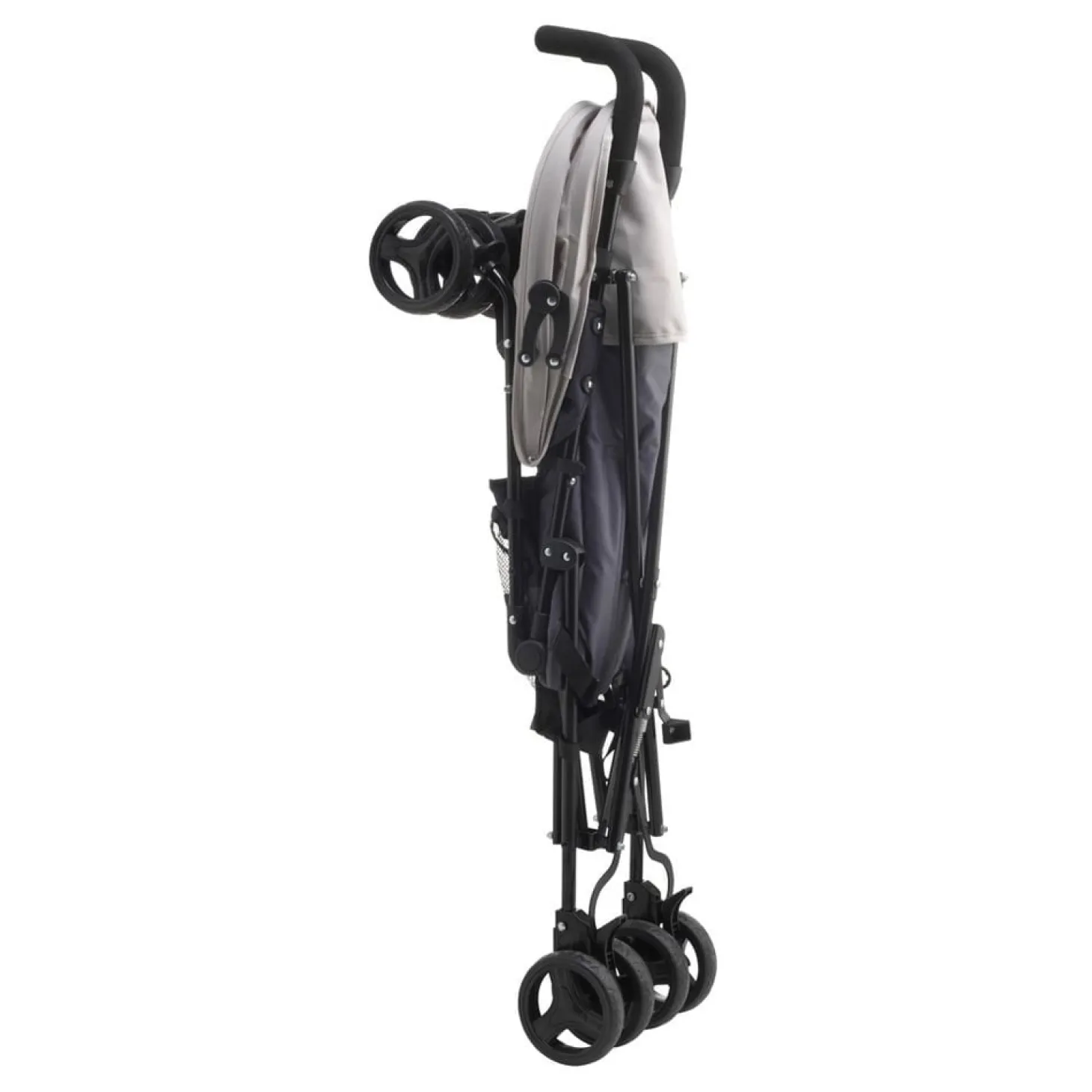 Formula Baby Poussette canne Happy