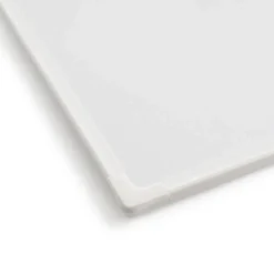Formula Baby Protège-coins plastique bloc x4 Blanc