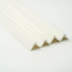 Formula Baby                    Protège-rebords tables/meubles    Blanc