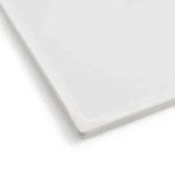 Formula Baby Protège-rebords tables/meubles Blanc