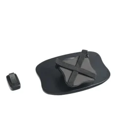 Formula Baby Rétroviseur LED XXL Noir