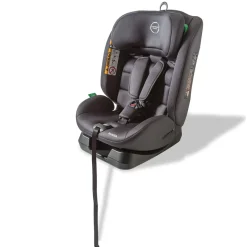 Formula Baby Siège-auto Rumba Gris