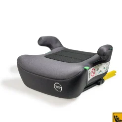 Formula Baby                    Siège auto Salsafix    Gris