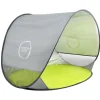 Formula Baby                    Tente pop up