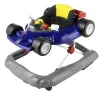 Formula Baby                    Trotteur voiture de course