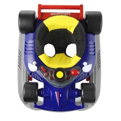 Formula Baby                    Trotteur voiture de course