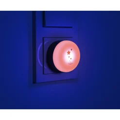 Formula Baby Veilleuse LED