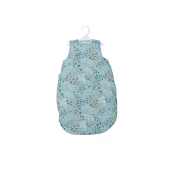 Galipette Gigoteuse hiver Eté indien Feuilles 0-6 mois