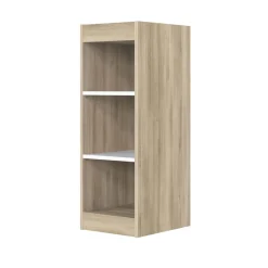 Galipette                    Petite bibliothèque Sacha
