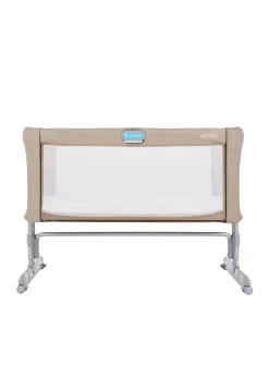 Graco Cododo Sweet2Sleep Oatmeal