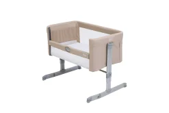 Graco Cododo Sweet2Sleep Oatmeal