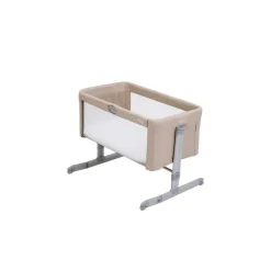Graco Cododo Sweet2Sleep Oatmeal