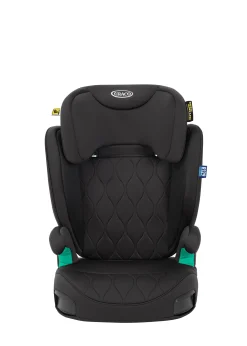 Graco Réhausseur avec dossier Affix Midnight
