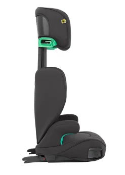 Graco Réhausseur avec dossier Affix Midnight