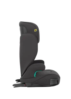 Graco Réhausseur avec dossier Affix Midnight