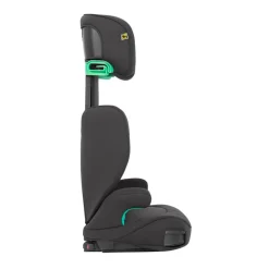 Graco Réhausseur avec dossier Affix Midnight