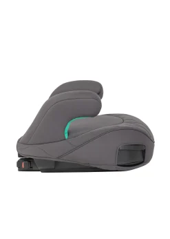 Graco Réhausseur Booster Max sans dossier Iron