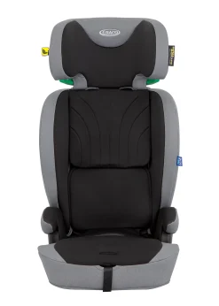 Graco                    Siège-auto Energi    Meteor