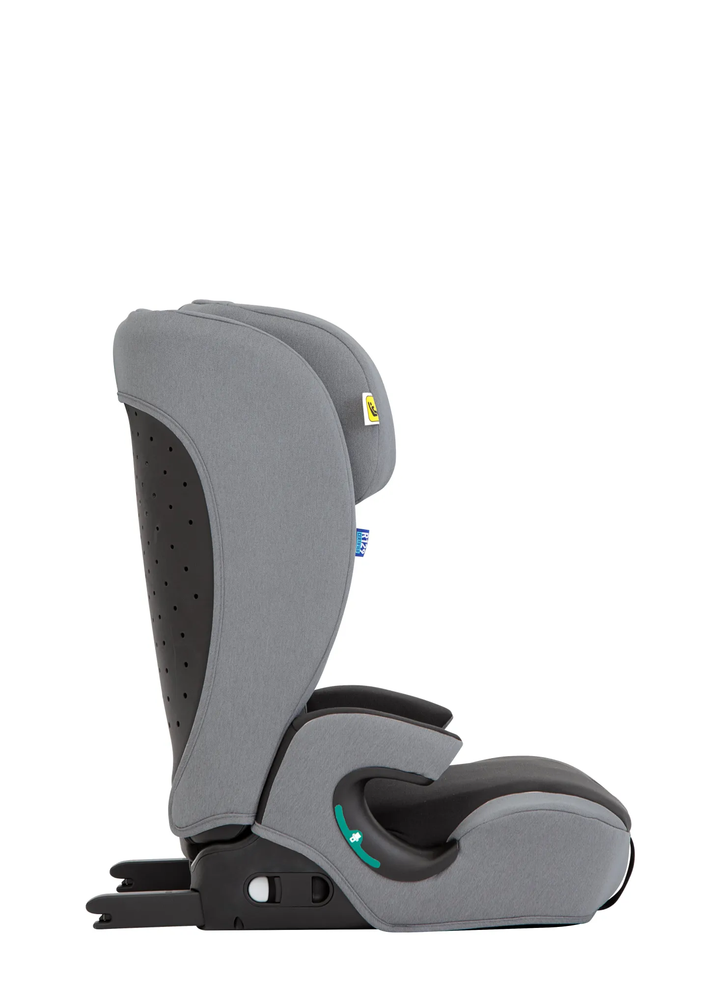 Graco Siège-auto Energi Meteor
