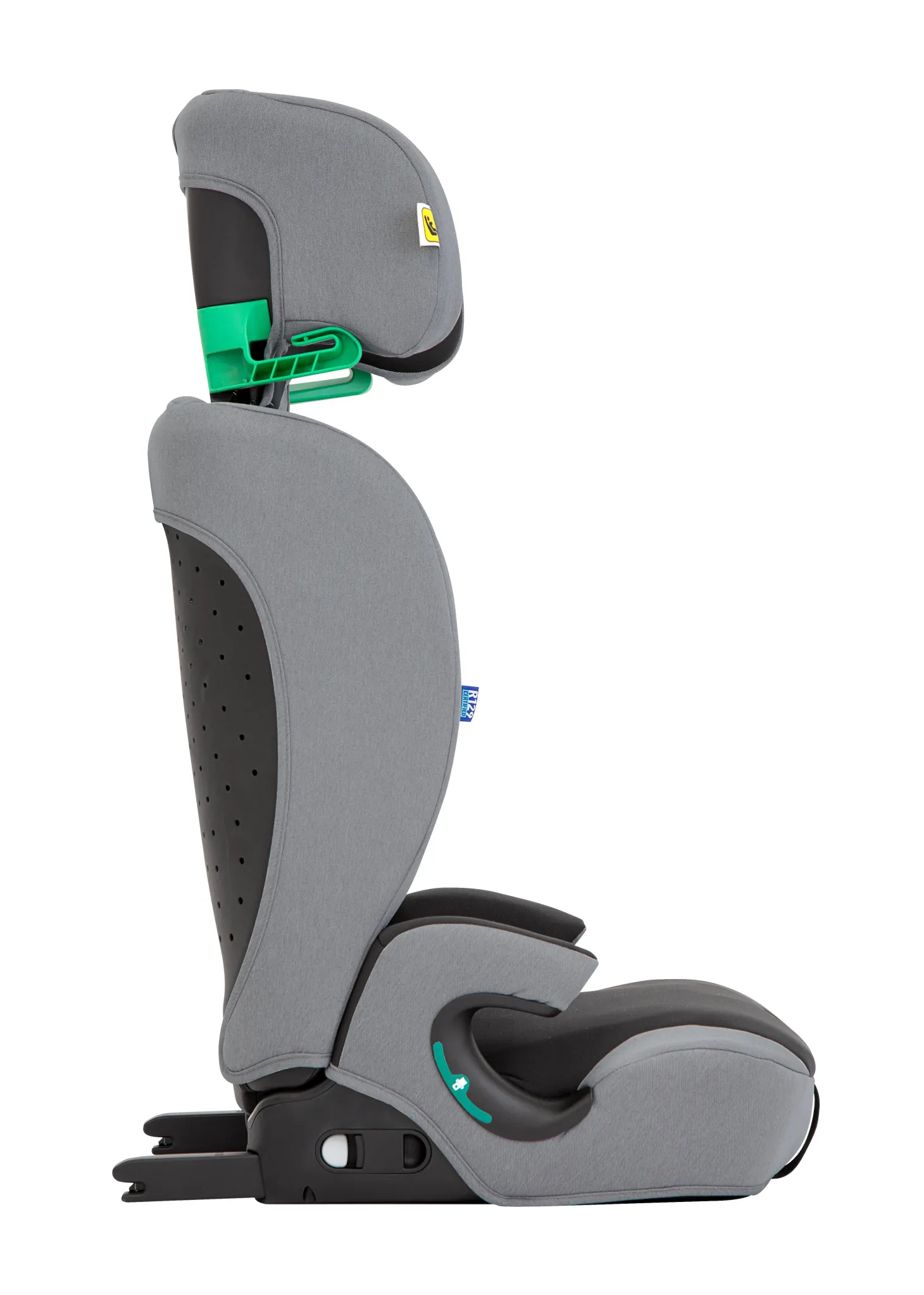 Graco Siège-auto Energi Meteor