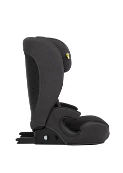 Graco Siège-auto Energi Midnight