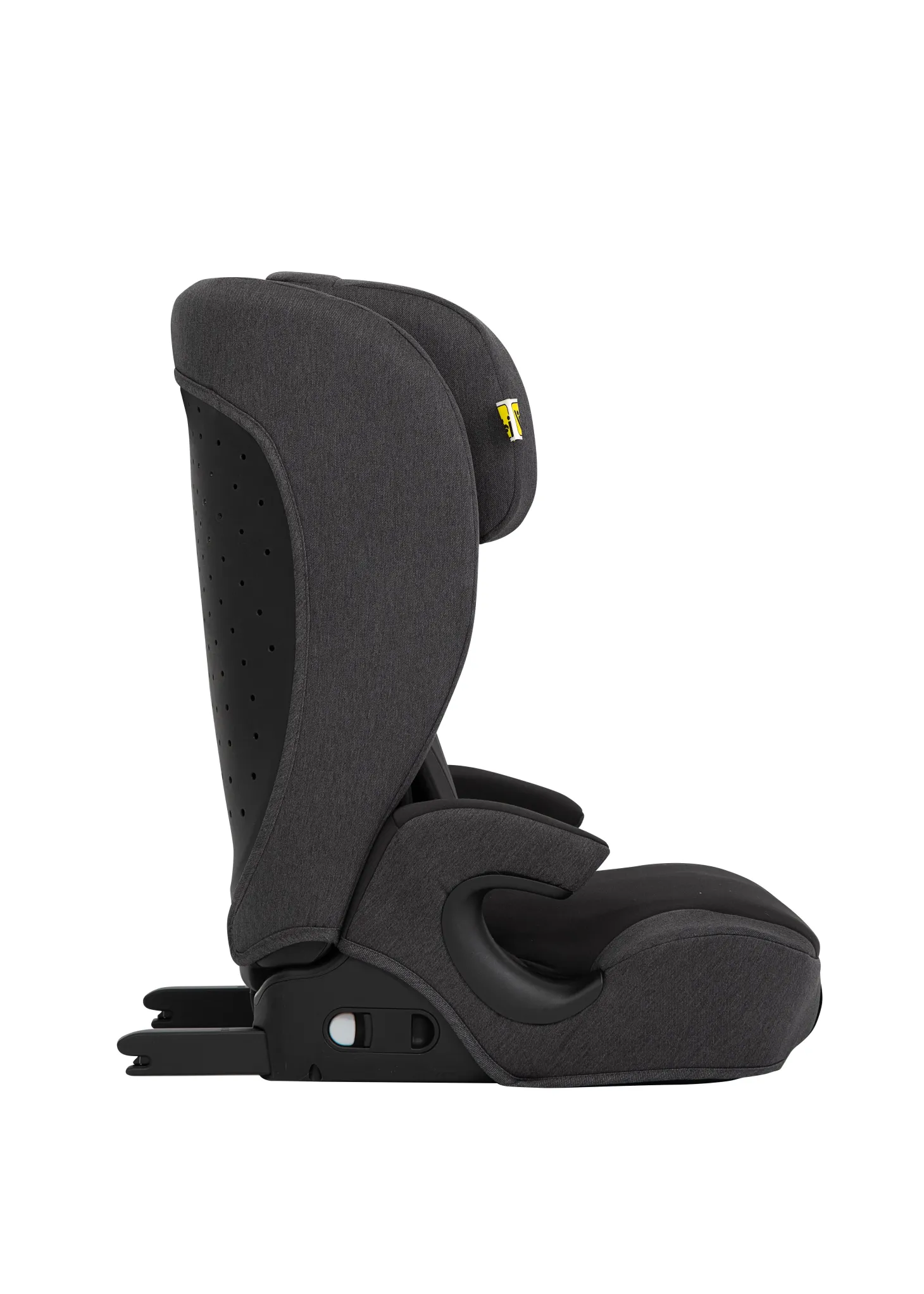 Graco Siège-auto Energi Midnight