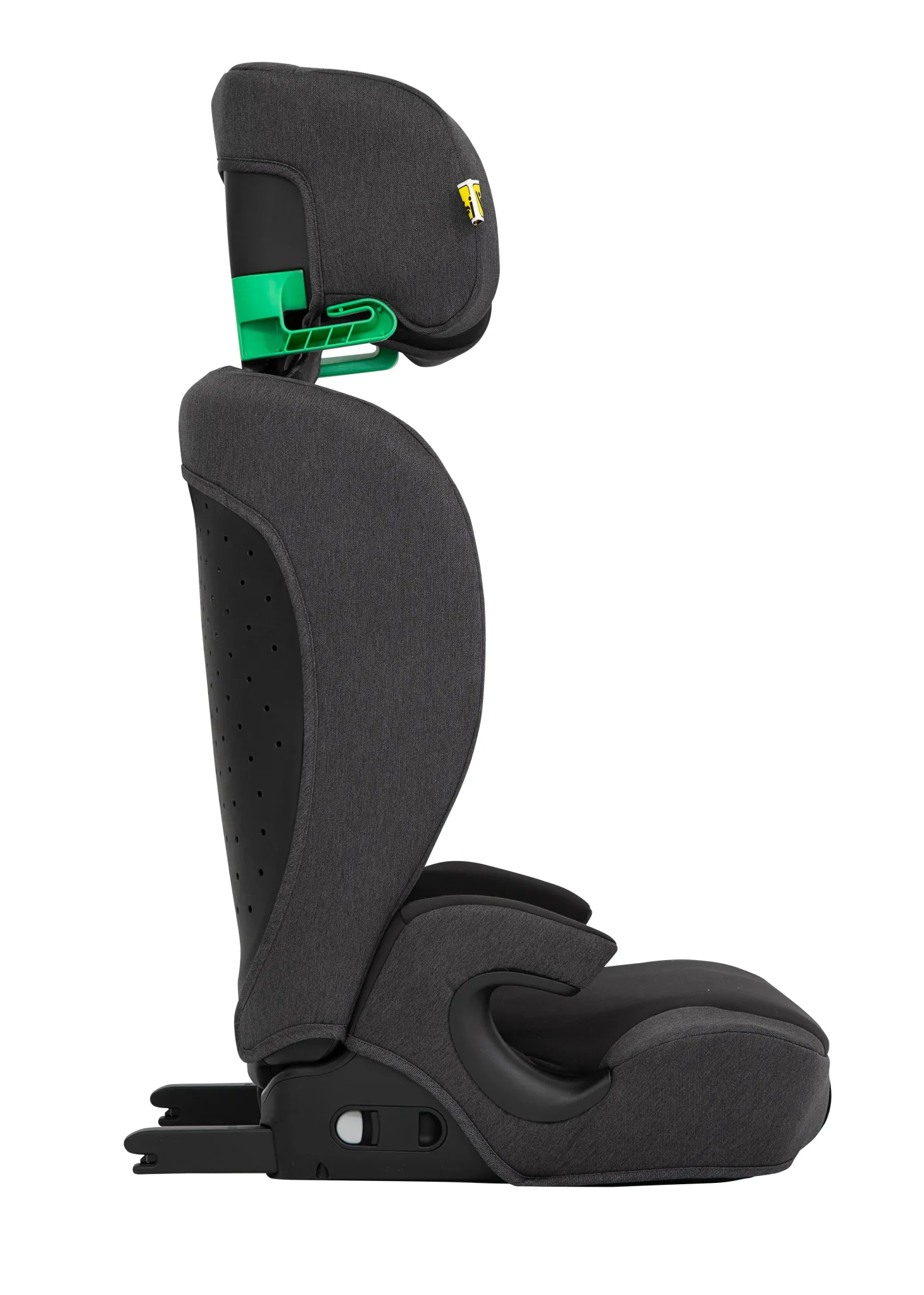 Graco Siège-auto Energi Midnight