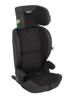 Graco Siège-auto Energi Midnight
