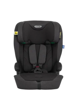 Graco Siège-auto Energi Midnight