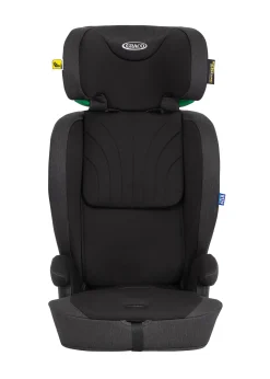 Graco Siège-auto Energi Midnight