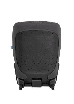 Graco Siège-auto Energi Midnight