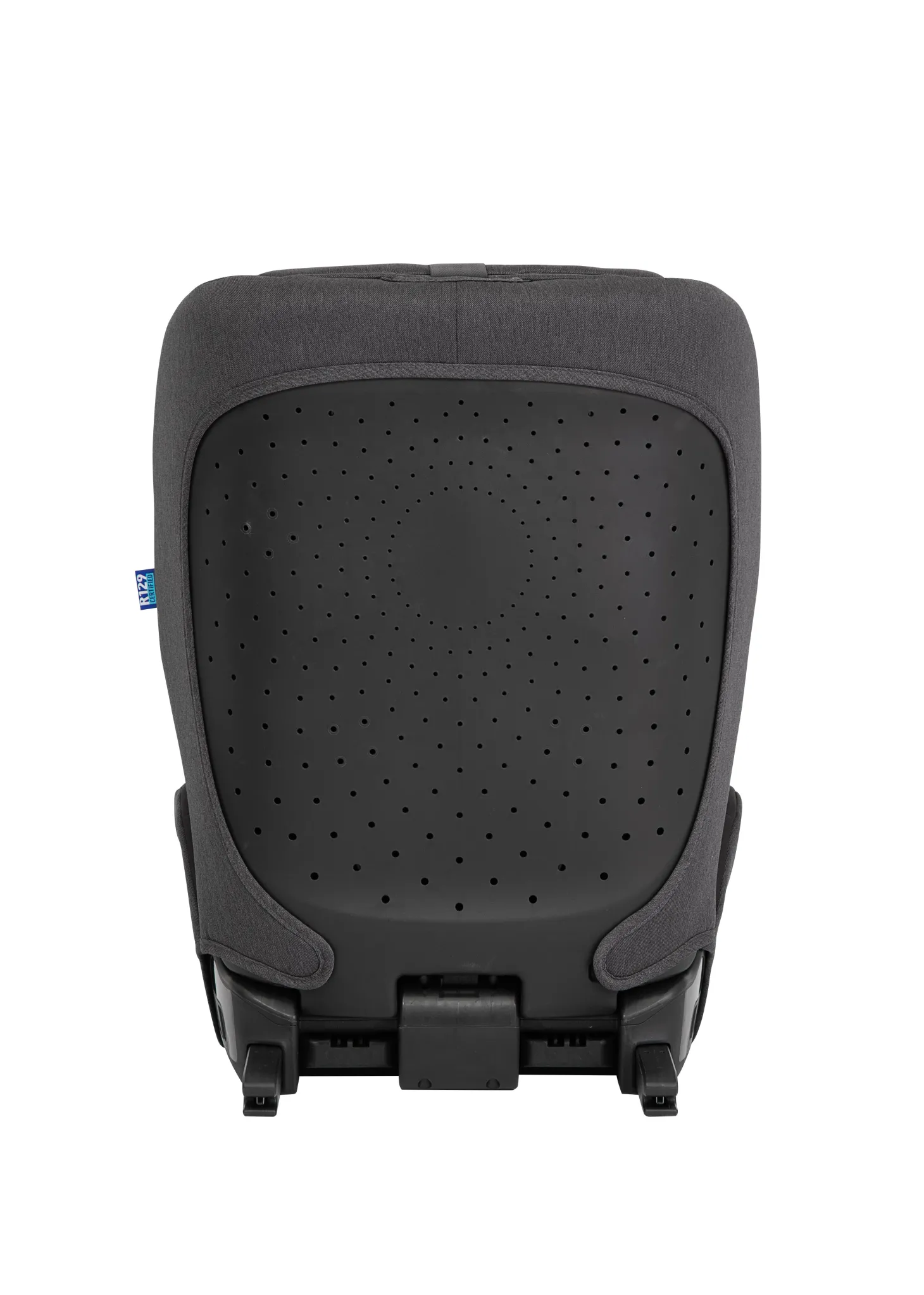 Graco Siège-auto Energi Midnight