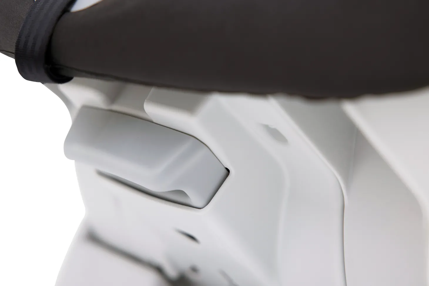 Graco Siège Auto Extend Lx Midnight