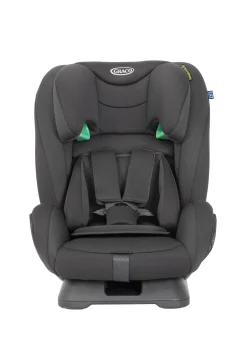 Graco Siège auto Flexigrow Onyx