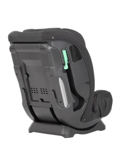 Graco                    Siège auto Flexigrow    Onyx