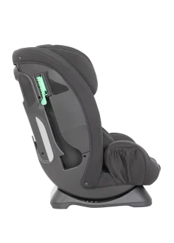 Graco                    Siège auto Flexigrow    Onyx