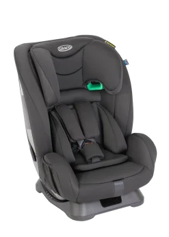 Graco                    Siège auto Flexigrow    Onyx