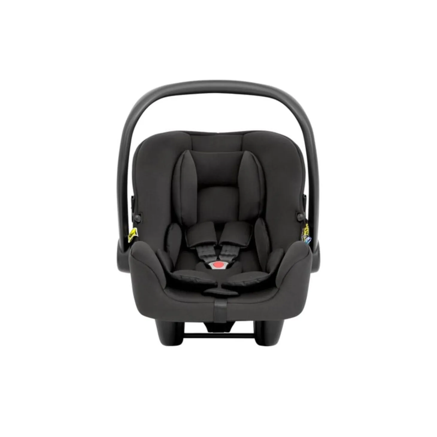 Graco Siège auto SnugLite Midnight