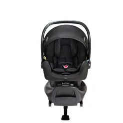 Graco Siège auto SnugLite Midnight