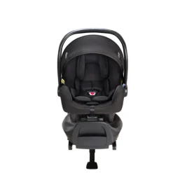 Graco Siège auto SnugLite Midnight