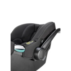 Graco Siège auto SnugLite Midnight