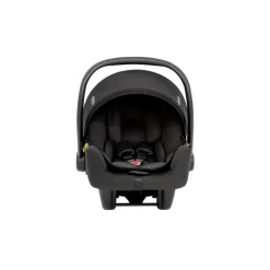 Graco Siège auto SnugLite Midnight