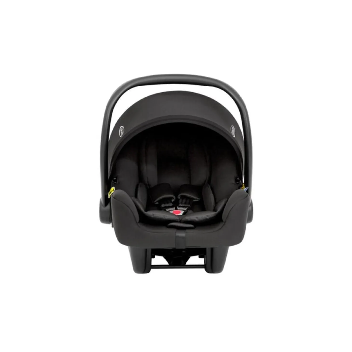 Graco Siège auto SnugLite Midnight