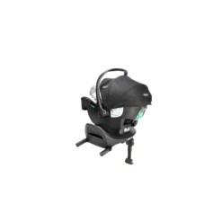 Graco Siège auto SnugLite Midnight
