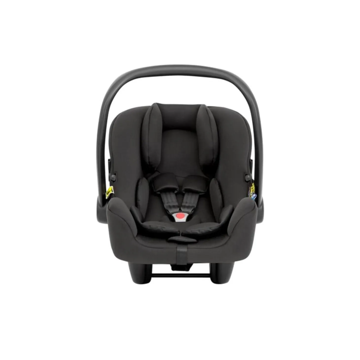 Graco Siège auto SnugLite Midnight