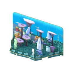 Half Toys                    Puzzle 3D Ocean Cachalot et Diorama    Violet
