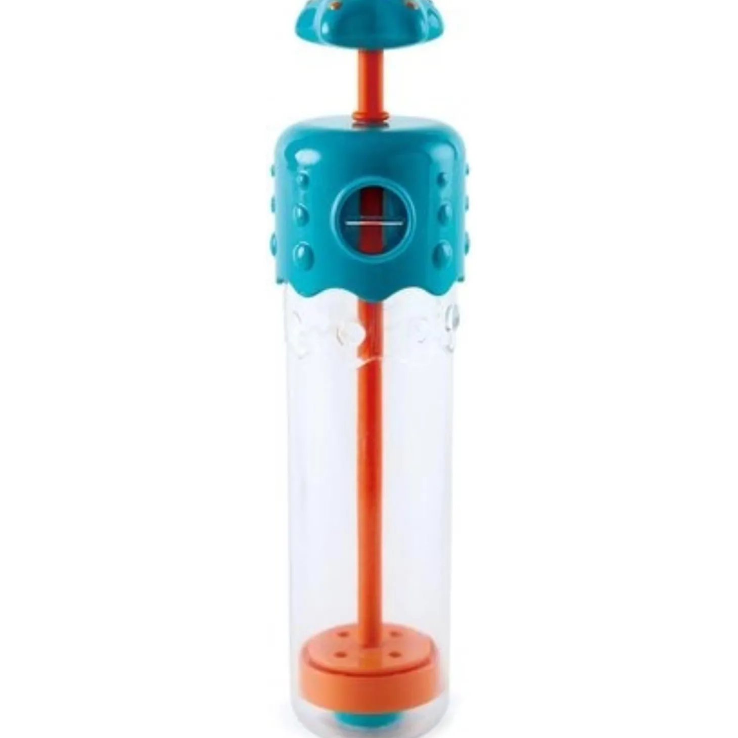 Hape Arroseur à 4 jets Turquoise
